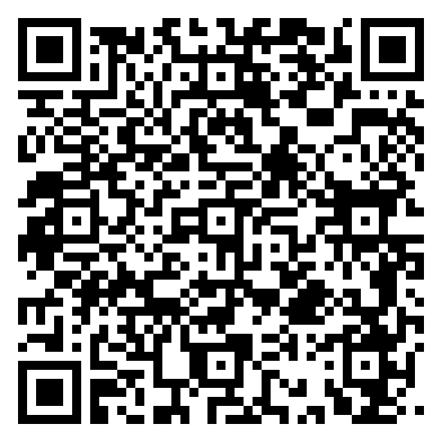 kod QR z danymi kontaktowymi 10025697200000