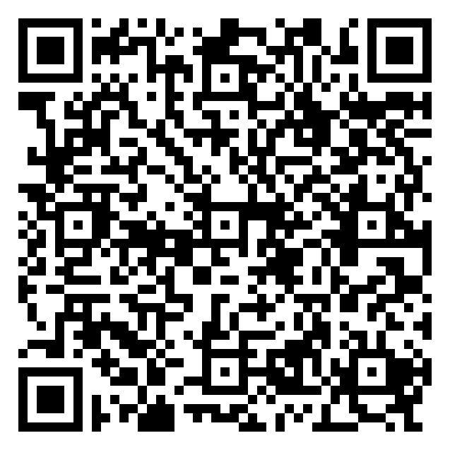 kod QR z danymi kontaktowymi 10176553000000