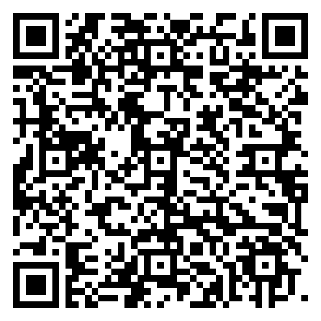 kod QR z danymi kontaktowymi 32142028000000