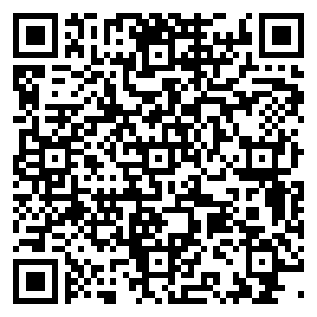 kod QR z danymi kontaktowymi 38483663700000