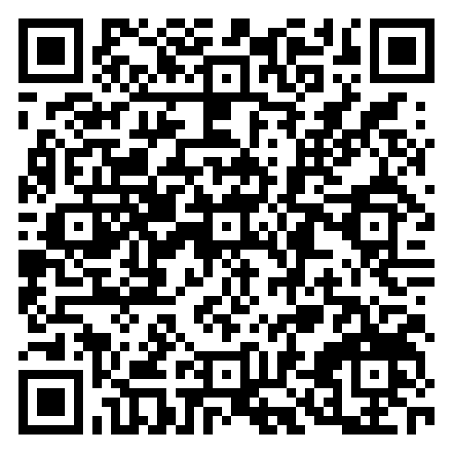 kod QR z danymi kontaktowymi 32054348300000