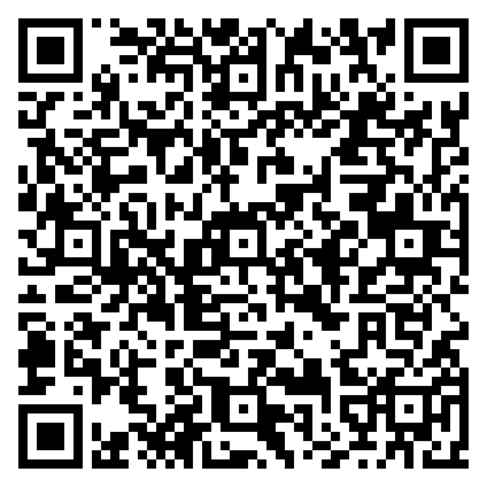 kod QR z danymi kontaktowymi 08045645600000