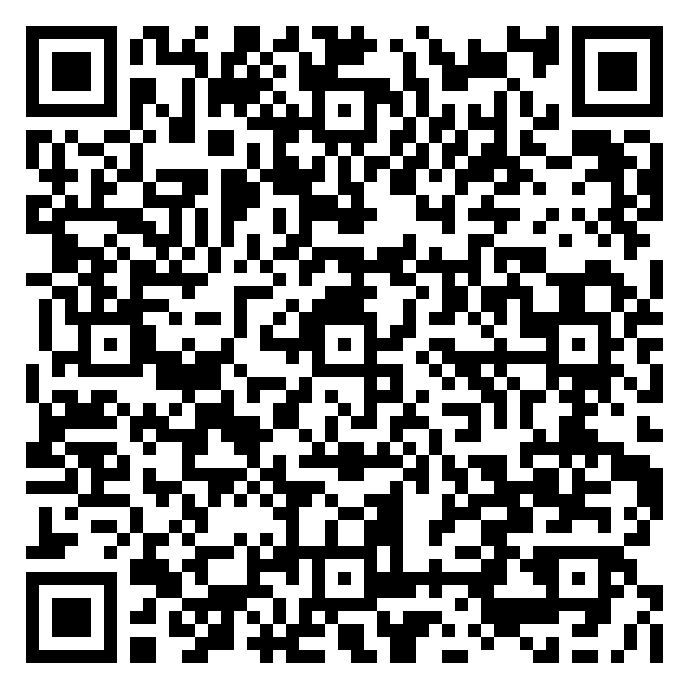kod QR z danymi kontaktowymi 36051286000000