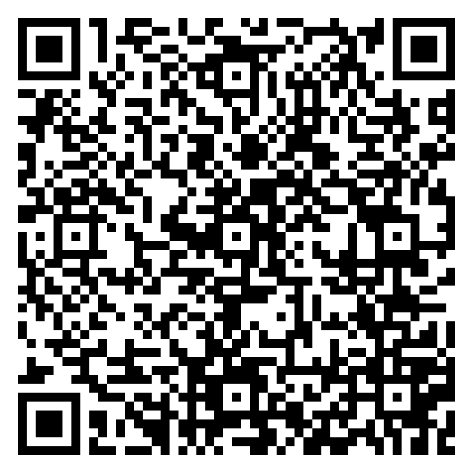 kod QR z danymi kontaktowymi 38465246900000
