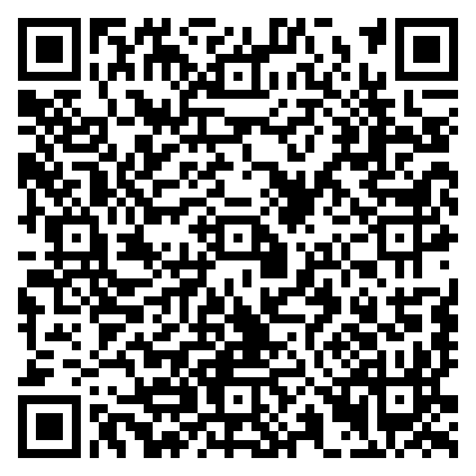 kod QR z danymi kontaktowymi 19309937100000