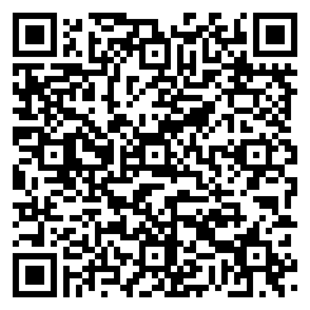 kod QR z danymi kontaktowymi 36340293500000