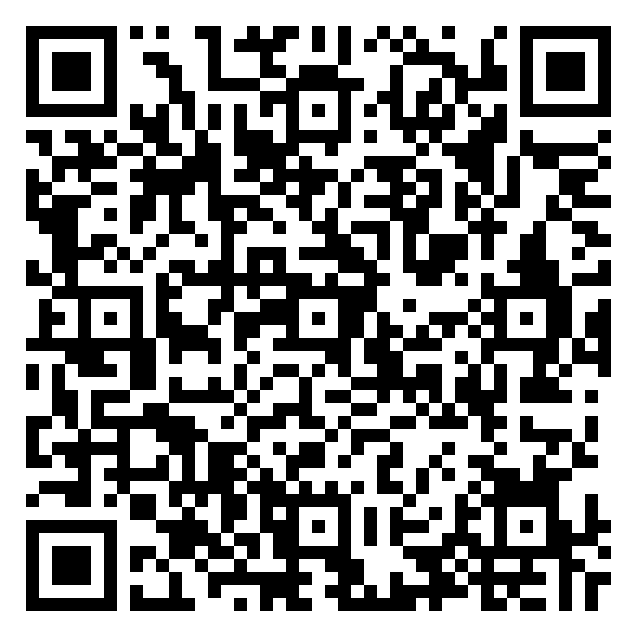 FIRMA USŁUGOWA TOMASZ WRÓBEL kod QR z danymi kontaktowymi kod QR z danymi kontaktowymi 38744856800000