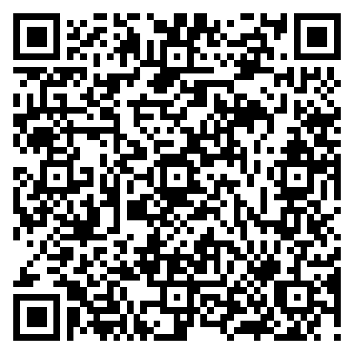 kod QR z danymi kontaktowymi 26041705200000