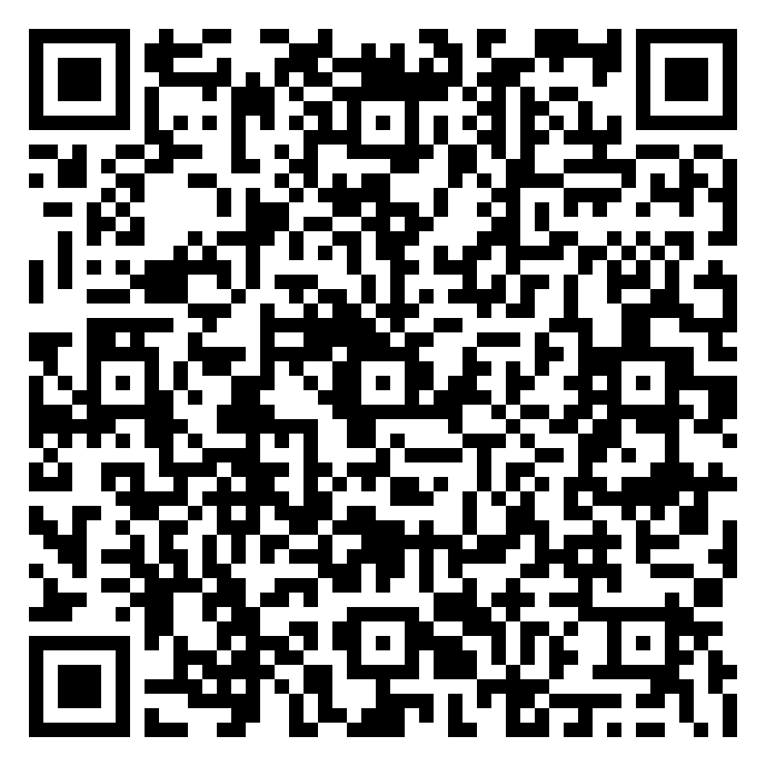 kod QR z danymi kontaktowymi 30253950900000
