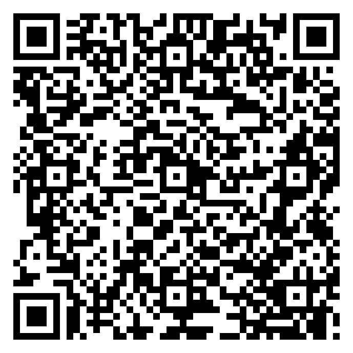 kod QR z danymi kontaktowymi 12252636000000