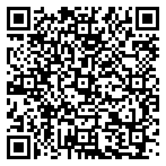 kod QR z danymi kontaktowymi 51096812600000