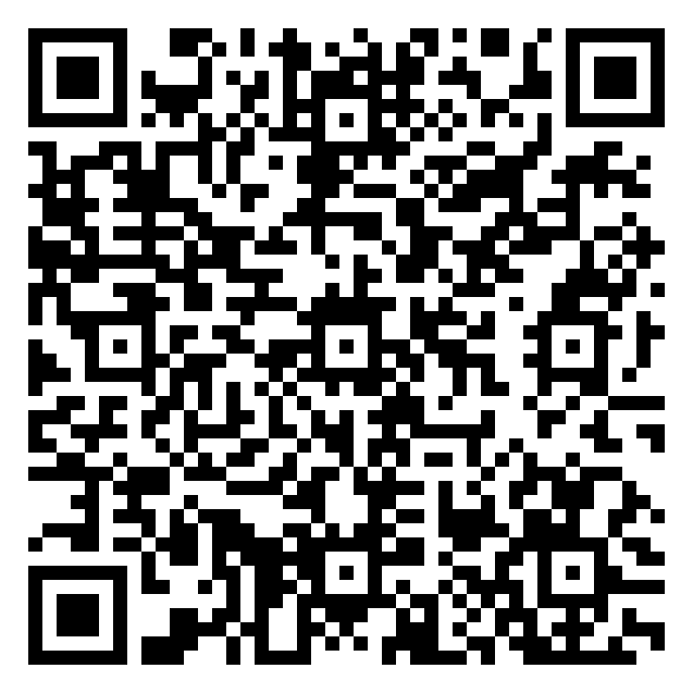 kod QR z danymi kontaktowymi 81163949600000