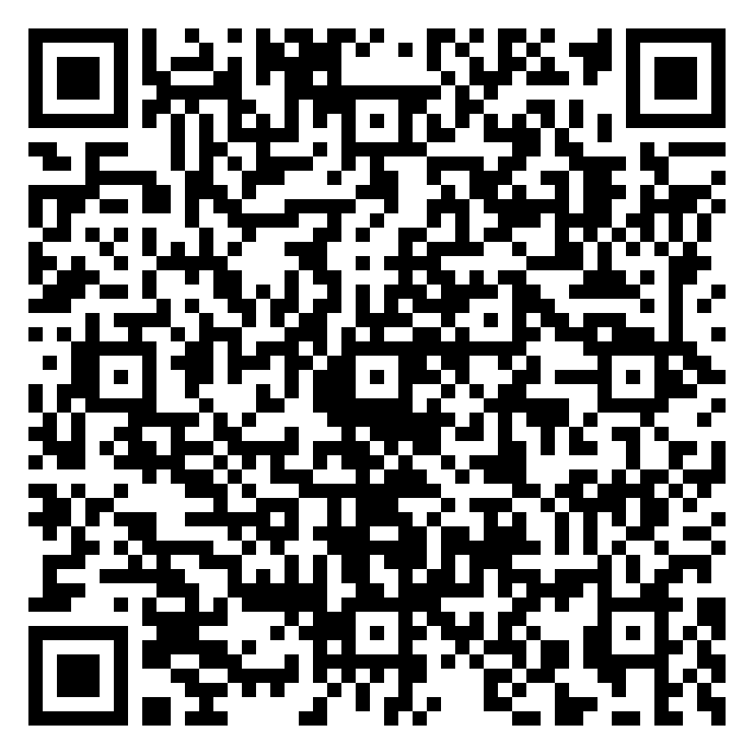 kod QR z danymi kontaktowymi 38615572300000