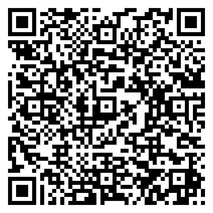 kod QR z danymi kontaktowymi 36111449700000