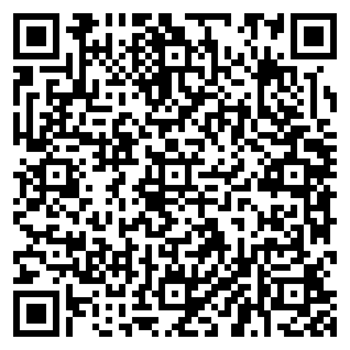 kod QR z danymi kontaktowymi 02196050200000