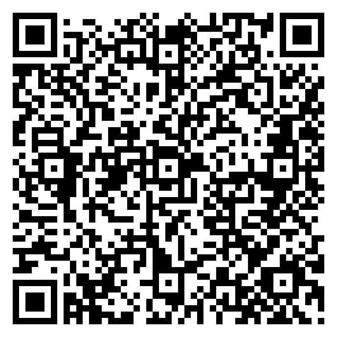 kod QR z danymi kontaktowymi 24298939000000