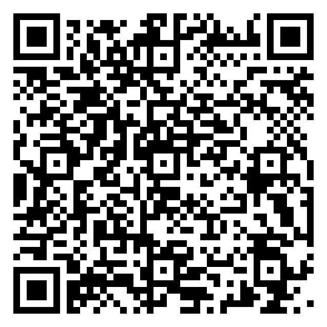 kod QR z danymi kontaktowymi 52792979400000