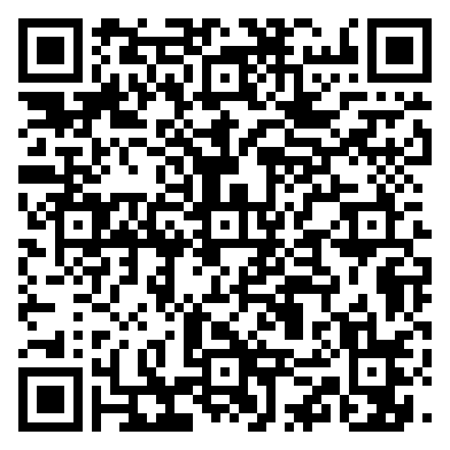 FIRMA USŁUGOWA TOTA KATARZYNA TOTA kod QR z danymi kontaktowymi kod QR z danymi kontaktowymi 38148263000000