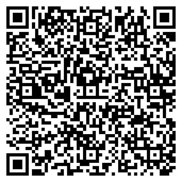 kod QR z danymi kontaktowymi 19120547800000