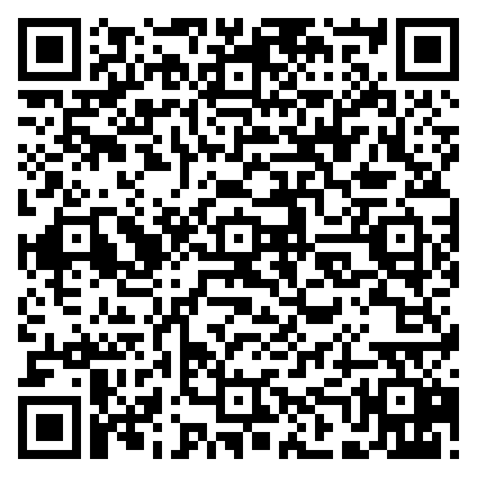 kod QR z danymi kontaktowymi 01496460300000