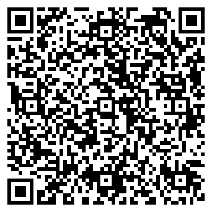 kod QR z danymi kontaktowymi 35631245900000