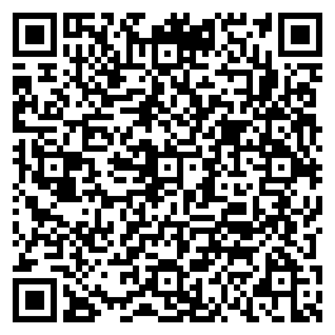 kod QR z danymi kontaktowymi 36572579500000