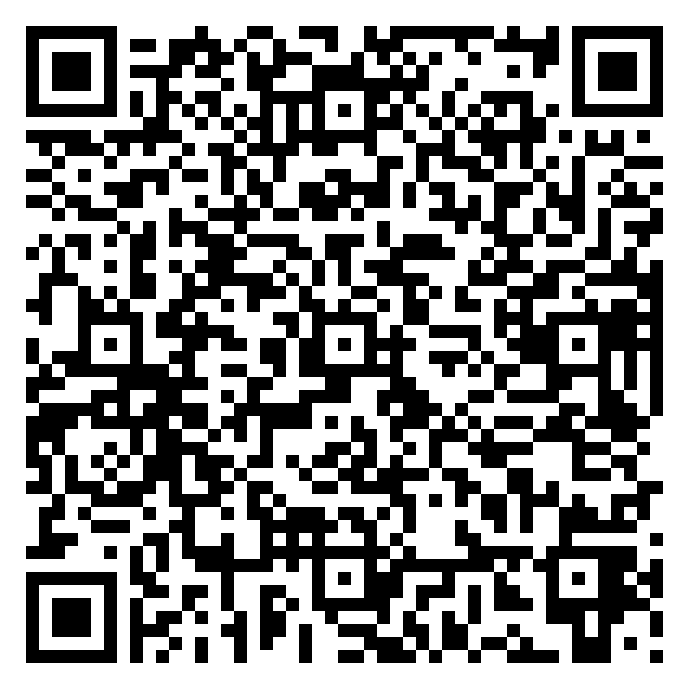 kod QR z danymi kontaktowymi 30045194000000