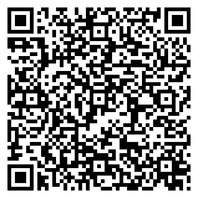 kod QR z danymi kontaktowymi 51040616700000