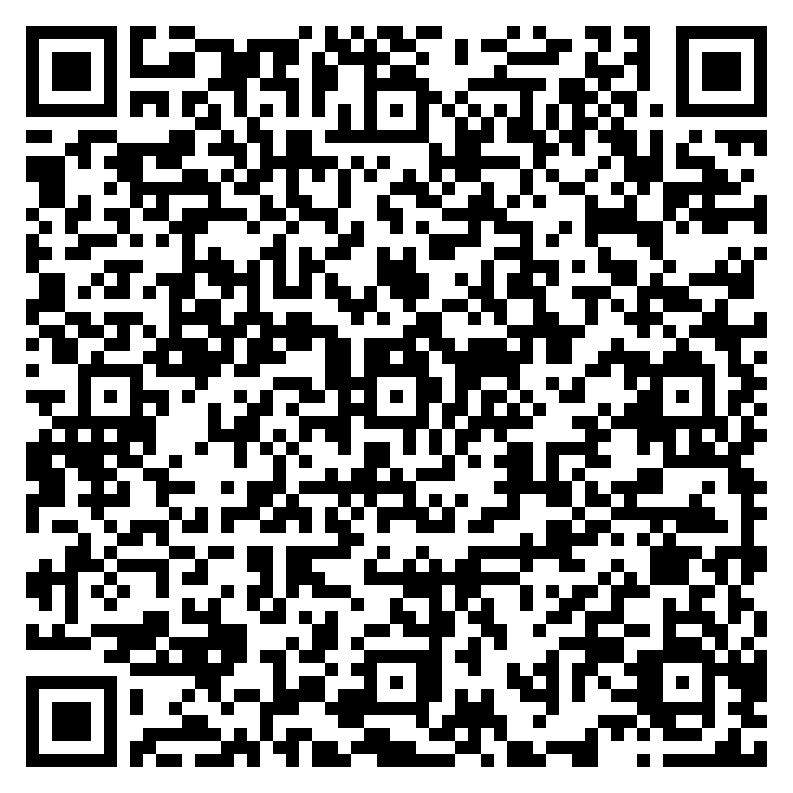 kod QR z danymi kontaktowymi 38155468300000