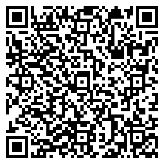 kod QR z danymi kontaktowymi 34125707700000