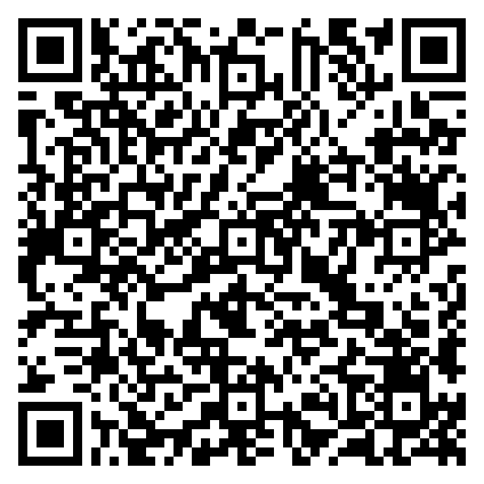 kod QR z danymi kontaktowymi 38504838500000