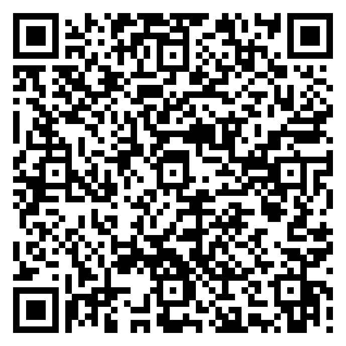 kod QR z danymi kontaktowymi 19098306700000