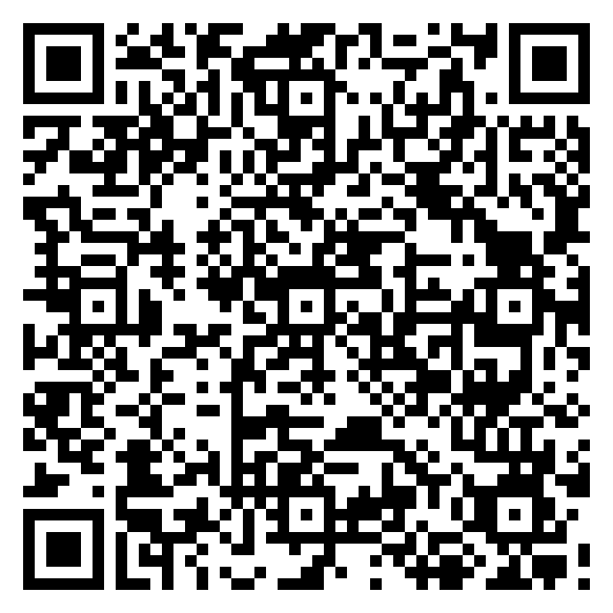 kod QR z danymi kontaktowymi 12274177900000