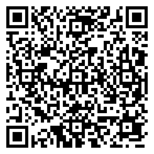 FIRMA USŁUGOWA TRiK KRYSTYNA HALEC kod QR z danymi kontaktowymi kod QR z danymi kontaktowymi 32077645400000