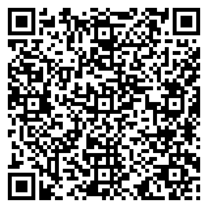 kod QR z danymi kontaktowymi 36011675500000