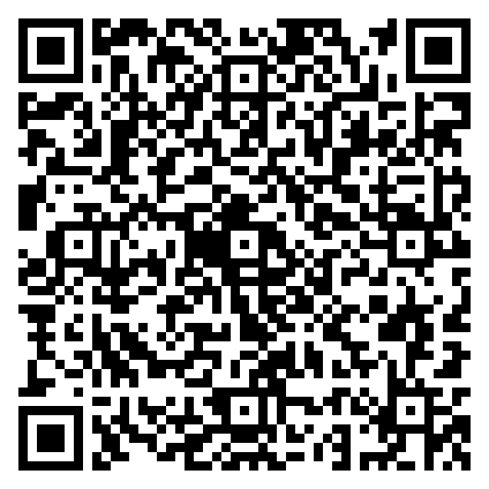 kod QR z danymi kontaktowymi 18059840800000