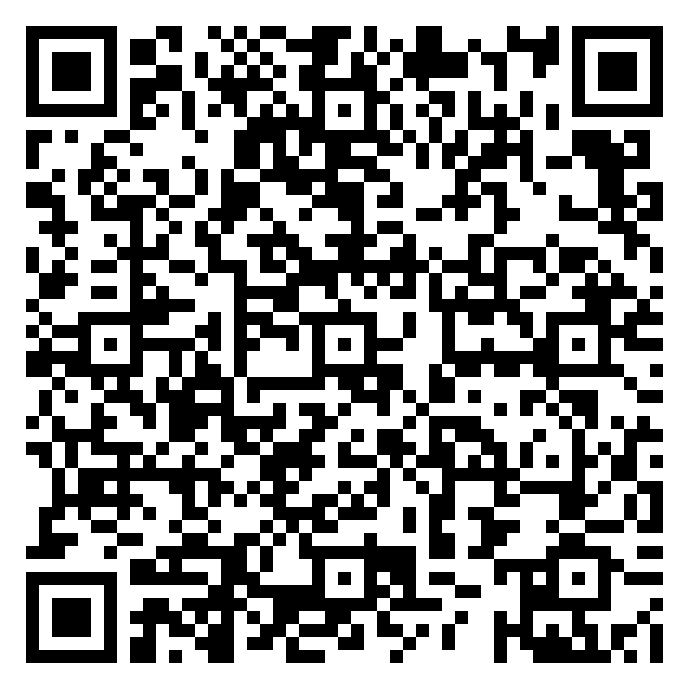 kod QR z danymi kontaktowymi 18067534000000