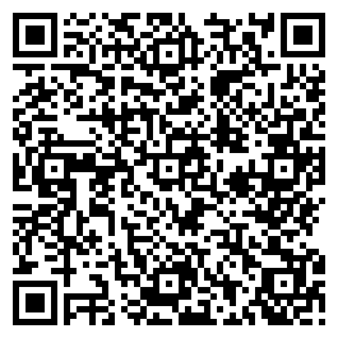 kod QR z danymi kontaktowymi 36302087200000