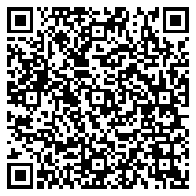 kod QR z danymi kontaktowymi 49076497600000
