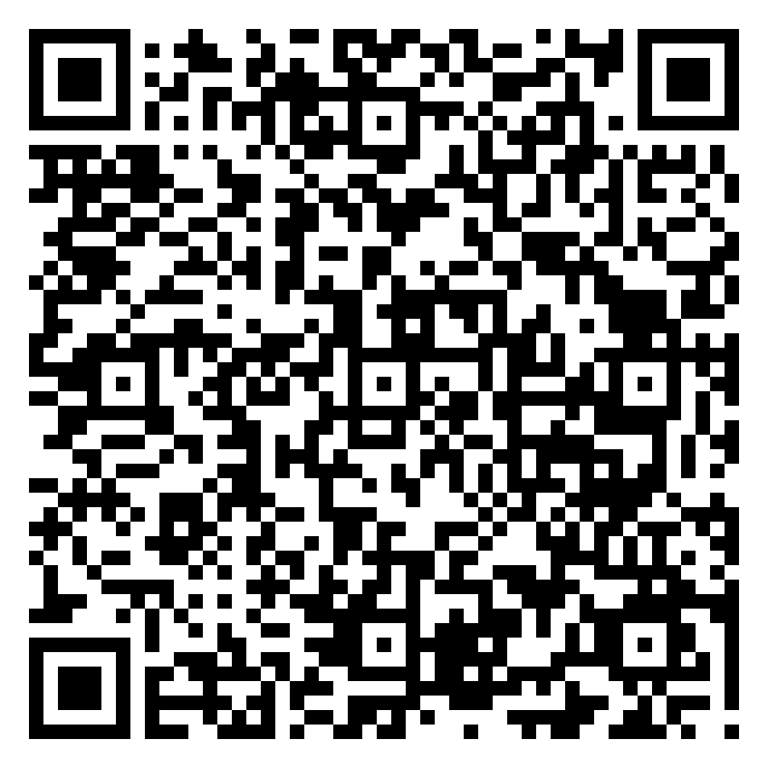 kod QR z danymi kontaktowymi 36773844800000