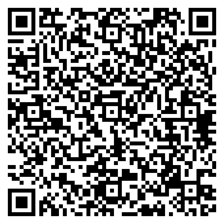 kod QR z danymi kontaktowymi 22056501600000