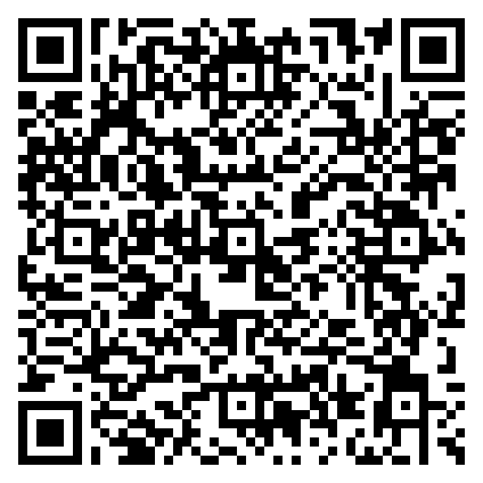 kod QR z danymi kontaktowymi 24149826900000