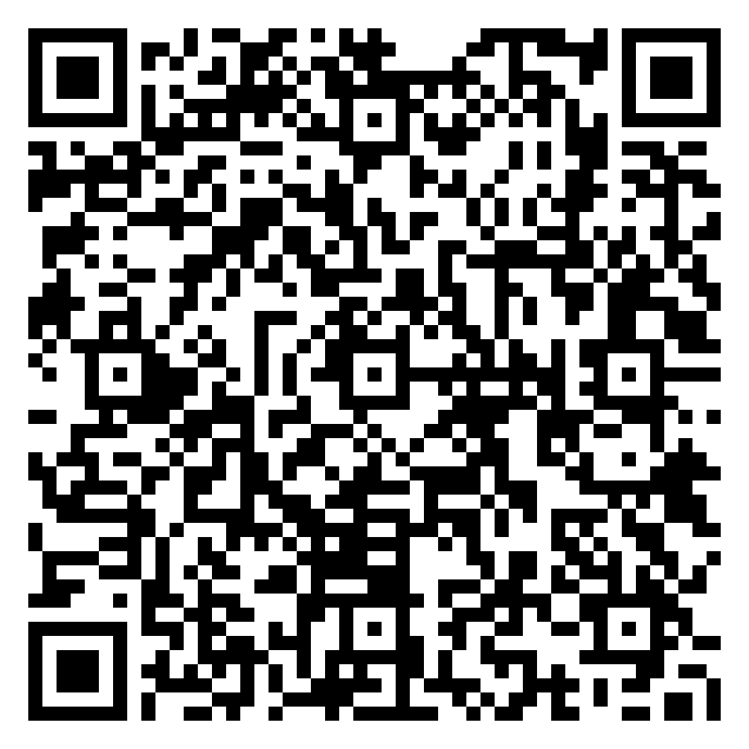 kod QR z danymi kontaktowymi 28162564700000