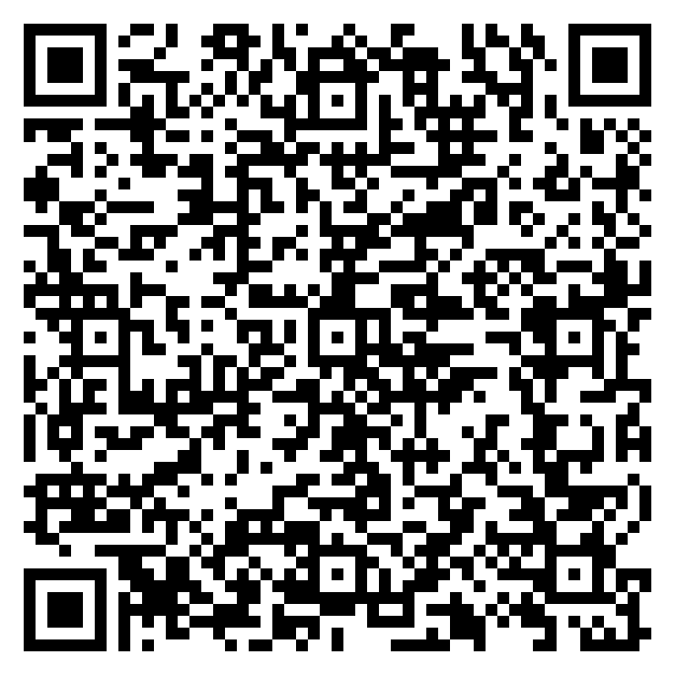 kod QR z danymi kontaktowymi 34073807600000