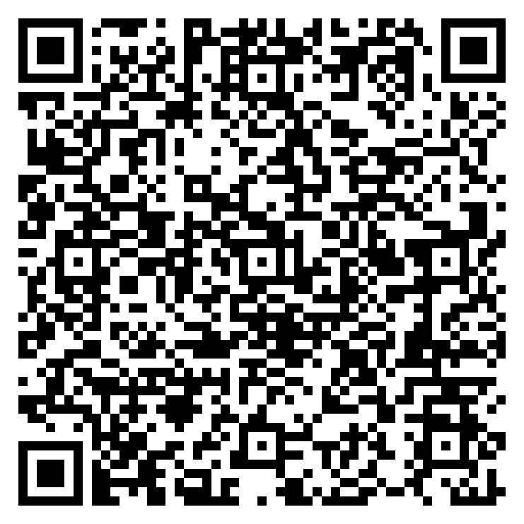 kod QR z danymi kontaktowymi 24072788000000