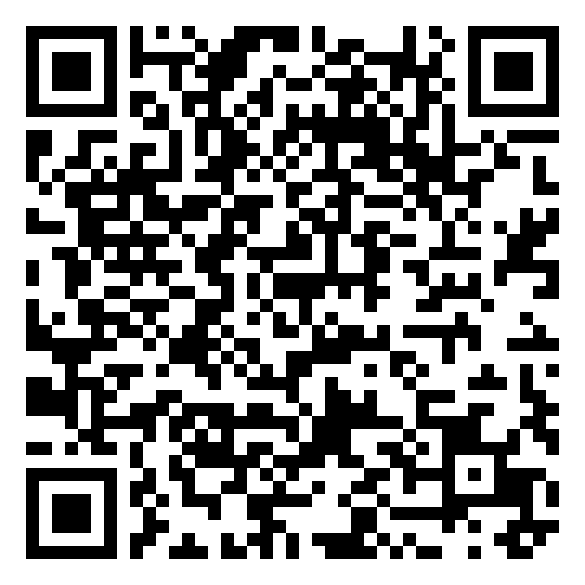 kod QR z danymi kontaktowymi 26076399500000