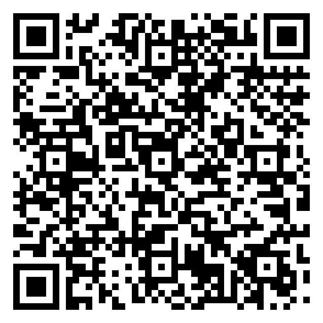 kod QR z danymi kontaktowymi 52813212900000