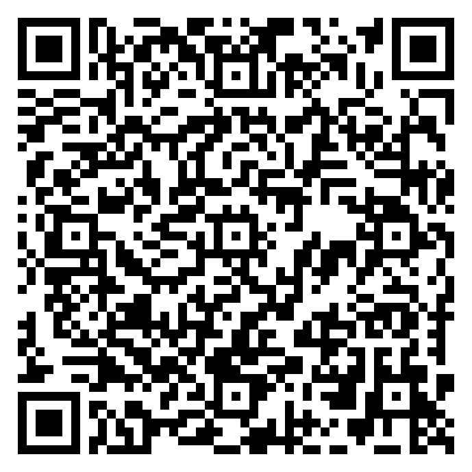kod QR z danymi kontaktowymi 53153551400000
