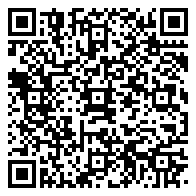 Firma Usługowa Urszula Zastawna kod QR z danymi kontaktowymi kod QR z danymi kontaktowymi 36489639400000