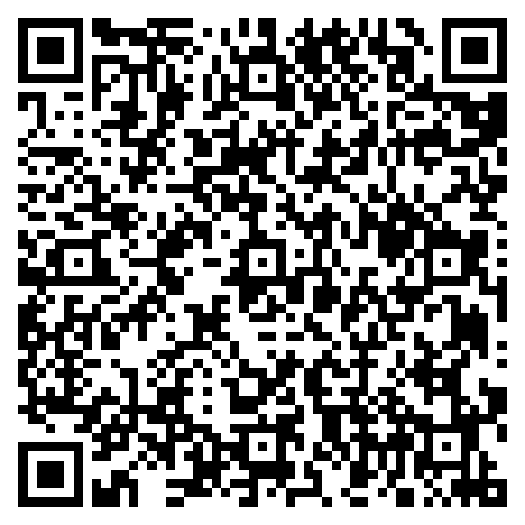 kod QR z danymi kontaktowymi 28034802200000
